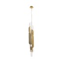 Luxxu Draycott pendant